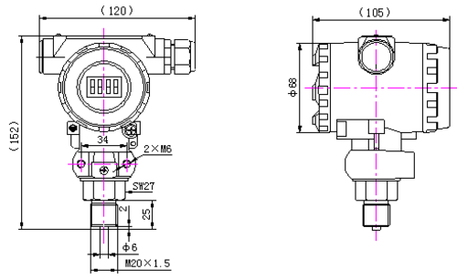 压锟斤拷锟斤拷锟斤拷锟斤拷锟斤拷锟轿尺达拷.png 压锟斤拷锟斤拷锟斤拷锟斤拷锟斤拷锟轿尺达拷.png